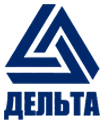 Дельта Металл